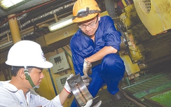 Bộ GTVT 4 năm liên tiếp dẫn đầu cải cách hành chính