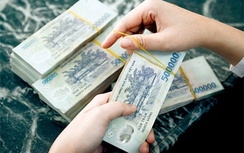 7 ngân hàng dành gần 30.000 tỷ đồng cho ĐBSCL