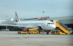 Mục tiêu tối thượng là an toàn