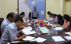 Chủ động tham mưu chính sách đảm bảo ATGT