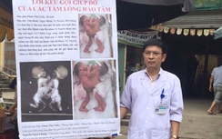 Quyền lực thứ năm là gì?