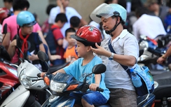 Đội MBH, nét đẹp văn hóa của người Việt Nam