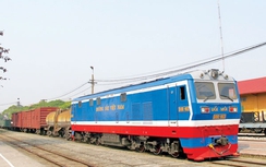 Kiểm soát khí thải phương tiện, chống biến đổi khí hậu