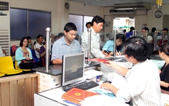 Hậu trường cải cách môi trường kinh doanh Việt Nam