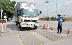 Chế độ đối với lực lượng quản lý, vận hành trạm kiểm tra TTX
