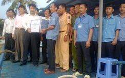 Công đoàn gặp khó sau cổ phần hóa