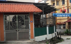 Dân Hà Đông mừng vì thoát cảnh "nhà không số"