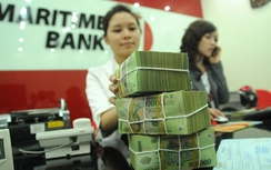 Doanh nhân ứng xử thế nào trước tin đồn bị bắt, bỏ trốn?