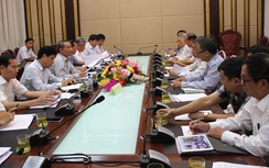 Hiến kế để dự án giao thông đạt hiệu quả tốt nhất