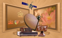 Thanh tra toàn diện vụ Mobifone mua AVG