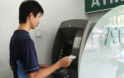 Ngân hàng ngại đầu tư hệ thống bảo mật