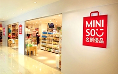 “Đại gia” bán lẻ Nhật Bản vào Việt Nam