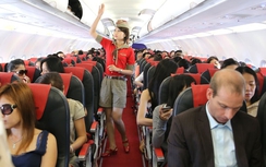 Những thương vụ tỷ đô “lột xác” hàng không Việt