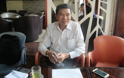 Chính phủ chưa có ý kiến về đề án "5000 tỷ gọi mưa"