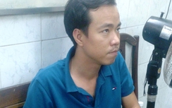 Tài xế Uber cướp tài sản: Không thể kinh doanh ngoài vòng pháp luật