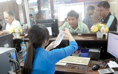 Bán vé tàu Tết từ 25/9: Linh hoạt trong giá vé