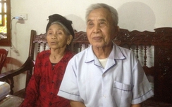 Đội thép cảm tử và những "huyền thoại" trên đường 15A