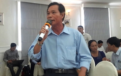 “Doanh nghiệp suốt ngày phải đối phó chính sách, khổ lắm!”