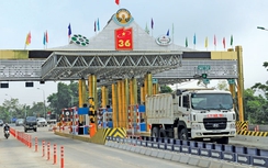 Giải quyết rốt ráo hai vấn đề giao thông bức xúc