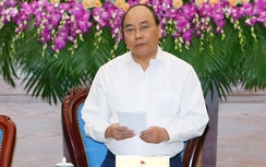 Nỗ lực đạt mục tiêu tăng trưởng kinh tế từ 6,3 - 6,5%