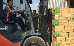 Gần 80% nước giải khát đóng chai lập lờ nhãn mác