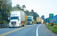 Cấp thiết đầu tư tuyến cao tốc Bắc - Nam phía Đông