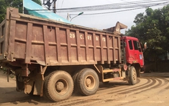 Buông lỏng từ gốc, xe hết "đát” vẫn tung hoành