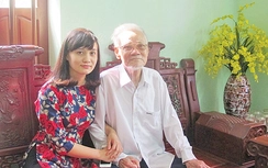 Ngũ đại đồng đường nghề hỏa xa