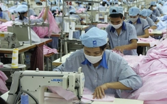 Tăng tuổi nghỉ hưu hay tinh lọc bộ máy?