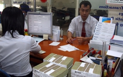 Doanh nghiệp muốn được vay nhiều hơn là hạ lãi suất