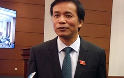 Kỳ họp thứ hai, QH khóa XIV: Đổi mới thảo luận và chất vấn