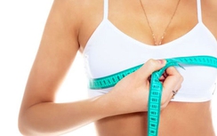 Loạn quảng cáo thần dược tăng kích cỡ vòng 1