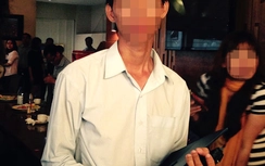 Môi giới dự án Gold Hill bị tố lừa nâng giá bán đất nền