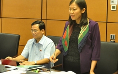 Phải rõ trách nhiệm hoàn trả tiền bồi thường oan sai