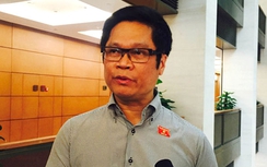 Diễn đàn: Cách nào đầu tư hiệu quả cao tốc Bắc - Nam?