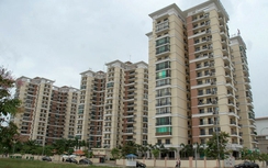 Kiến nghị không thu thuế BĐS với nhà ở xã hội