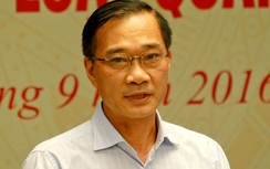 Cao tốc Bắc-Nam sẽ góp phần thúc đẩy phát triển kinh tế