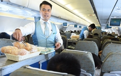 Bộ GTVT thúc đẩy các hoạt động bảo vệ quyền lợi người tiêu dùng