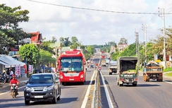 Con đường làm nên sự giàu có