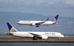 Quy định mới của hãng hàng không giá rẻ bị khách phản đối