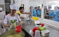 Bệnh viện ung bướu miễn phí ở Đà Nẵng giờ ra sao?