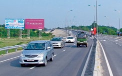 Cần ưu tiên vốn đầu tư cao tốc Bắc - Nam