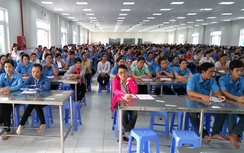 Bạc Liêu: 46% số vụ TNGT xảy ra trên quốc lộ