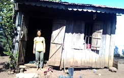 Dân nghèo Gia Lai tố tín dụng đen lừa đảo