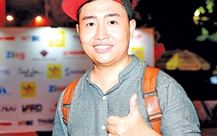 Học các đạo diễn lớn từ những chi tiết nhỏ