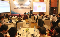 Đề xuất xác minh tài sản cán bộ trước khi bổ nhiệm