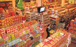 Thanh tra đột xuất các cơ sở sản xuất kinh doanh thực phẩm Tết