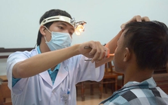 Từ chuyện cứu sống bệnh nhân bị trả về