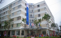 Lạc quan thị trường bất động sản 2017