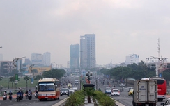 Để Nhà nước, người dân cùng hưởng lợi từ đường đô thị